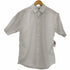 ノースフェイスパープルレーベル THE NORTH FACE PURPLE LABEL Typewriter H/S Shirt メンズ JPN:L