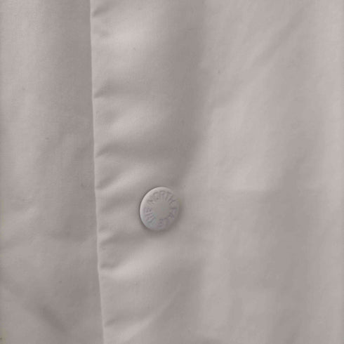 ノースフェイスパープルレーベル THE NORTH FACE PURPLE LABEL Typewriter H/S Shirt メンズ JPN:L