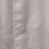 ノースフェイスパープルレーベル THE NORTH FACE PURPLE LABEL Typewriter H/S Shirt メンズ JPN:L