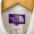 ノースフェイスパープルレーベル THE NORTH FACE PURPLE LABEL Typewriter H/S Shirt メンズ JPN:L