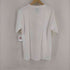 グラフィックプリント 企業 Tシャツ メンズ import:M