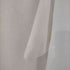 グラフィックプリント 企業 Tシャツ メンズ import:M