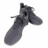 アディダス adidas Alphabounce 3 アルファバウンス 3 ランニングシューズ メンズ JPN:28.5