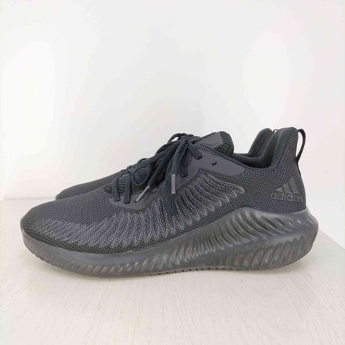 アディダス adidas Alphabounce 3 アルファバウンス 3 ランニングシューズ メンズ JPN:28.5