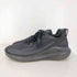 アディダス adidas Alphabounce 3 アルファバウンス 3 ランニングシューズ メンズ JPN:28.5