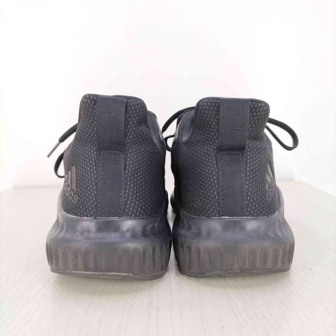 アディダス adidas Alphabounce 3 アルファバウンス 3 ランニングシューズ メンズ JPN:28.5