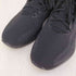 アディダス adidas Alphabounce 3 アルファバウンス 3 ランニングシューズ メンズ JPN:28.5