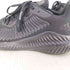 アディダス adidas Alphabounce 3 アルファバウンス 3 ランニングシューズ メンズ JPN:28.5