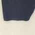 ボス BOSS MADE IN USA フロントプリント ボーダー Tシャツ メンズ import:L