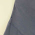 ボス BOSS MADE IN USA フロントプリント ボーダー Tシャツ メンズ import:L
