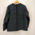 ビューティーアンドユースユナイテッドアローズ BEAUTY & YOUTH UNITED ARROWS コットンツイード ノーカラー ジャケット レディース JPN:S