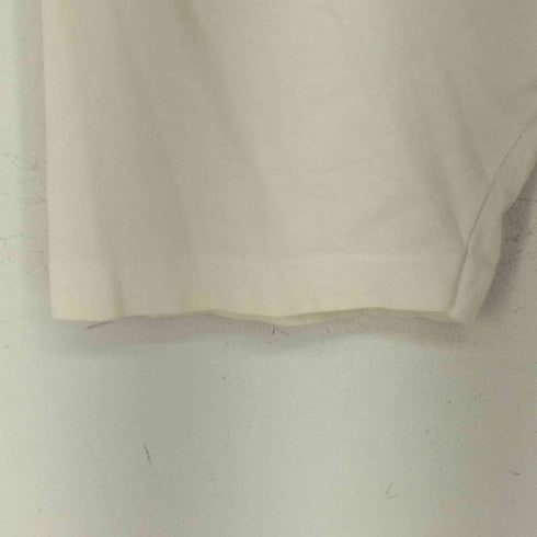 フルーツオブザルーム FRUIT OF THE LOOM 90S UPS 企業ロゴプリント S/S Tシャツ メンズ import:XL