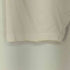 フルーツオブザルーム FRUIT OF THE LOOM 90S UPS 企業ロゴプリント S/S Tシャツ メンズ import:XL