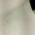 フルーツオブザルーム FRUIT OF THE LOOM 90S UPS 企業ロゴプリント S/S Tシャツ メンズ import:XL