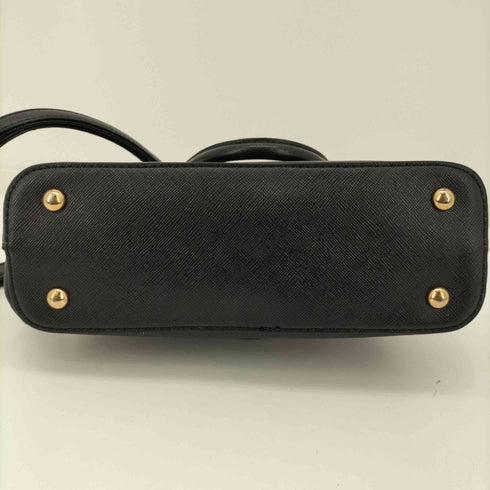 ロデスコ RODESKO 2WAY ショルダーハンドバッグ レディース