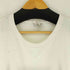 ナイキ NIKE 90s MADE IN USA フロントUSAプリント S/S Tシャツ メンズ import:XL