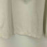 ナイキ NIKE 90s MADE IN USA フロントUSAプリント S/S Tシャツ メンズ import:XL