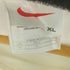 ナイキ NIKE 90s MADE IN USA フロントUSAプリント S/S Tシャツ メンズ import:XL