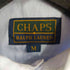 チャップスラルフローレン CHAPS RALPH LAUREN レギュラーカラー S/S シャツ メンズ import:M