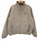 コロンビアスポーツウェア Columbia Sportswear Fleece Lined Jacket メンズ JPN:L