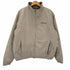 コロンビアスポーツウェア Columbia Sportswear Fleece Lined Jacket メンズ JPN:L
