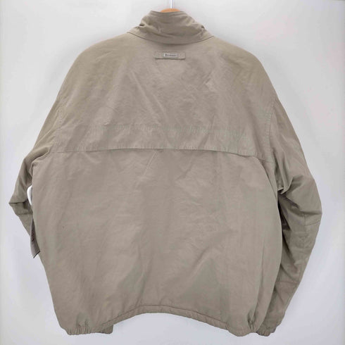 コロンビアスポーツウェア Columbia Sportswear Fleece Lined Jacket メンズ JPN:L