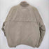 コロンビアスポーツウェア Columbia Sportswear Fleece Lined Jacket メンズ JPN:L