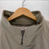 コロンビアスポーツウェア Columbia Sportswear Fleece Lined Jacket メンズ JPN:L