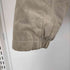 コロンビアスポーツウェア Columbia Sportswear Fleece Lined Jacket メンズ JPN:L
