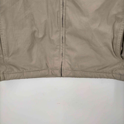 コロンビアスポーツウェア Columbia Sportswear Fleece Lined Jacket メンズ JPN:L
