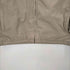 コロンビアスポーツウェア Columbia Sportswear Fleece Lined Jacket メンズ JPN:L