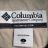 コロンビアスポーツウェア Columbia Sportswear Fleece Lined Jacket メンズ JPN:L
