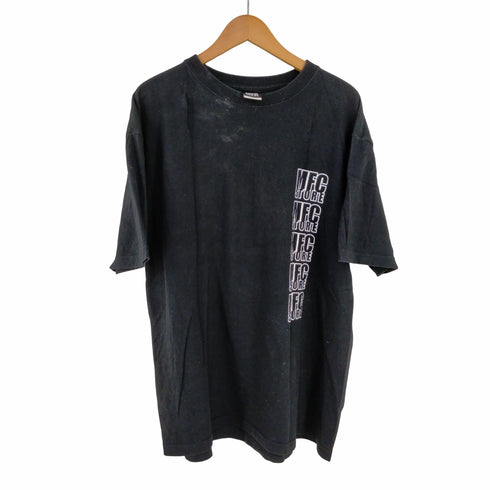 エムエフシーストア MFC STORE LOVERS ROCK Tシャツ メンズ JPN:XL