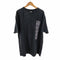 エムエフシーストア MFC STORE LOVERS ROCK Tシャツ メンズ JPN:XL