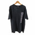 エムエフシーストア MFC STORE LOVERS ROCK Tシャツ メンズ JPN:XL