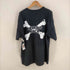 エムエフシーストア MFC STORE LOVERS ROCK Tシャツ メンズ JPN:XL