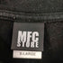 エムエフシーストア MFC STORE LOVERS ROCK Tシャツ メンズ JPN:XL