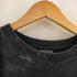 エムエフシーストア MFC STORE LOVERS ROCK Tシャツ メンズ JPN:XL