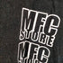 エムエフシーストア MFC STORE LOVERS ROCK Tシャツ メンズ JPN:XL