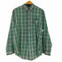 アロースポーツ ARROW SPORT レギュラーカラー L/S シャツ メンズ import:L