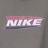 ナイキ NIKE 90s フロントロゴプリント L/S Tシャツ メンズ import:XL