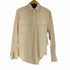 gitman bros MADE IN USA フロントポケット L/S シャツ メンズ import:M