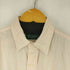 gitman bros MADE IN USA フロントポケット L/S シャツ メンズ import:M