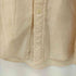 gitman bros MADE IN USA フロントポケット L/S シャツ メンズ import:M
