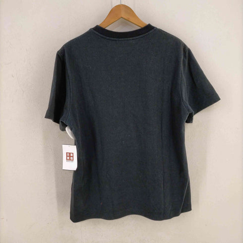 エムエックスピー MXP 無地 Tシャツ メンズ JPN:L