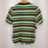 マルニ MARNI フリルデザイン ボーダーTシャツ レディース 14