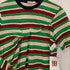 マルニ MARNI フリルデザイン ボーダーTシャツ レディース 14