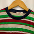 マルニ MARNI フリルデザイン ボーダーTシャツ レディース 14