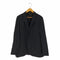 テアトラ TEATORA Devis Jacket テーラードジャケット メンズ