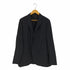 テアトラ TEATORA Devis Jacket テーラードジャケット メンズ